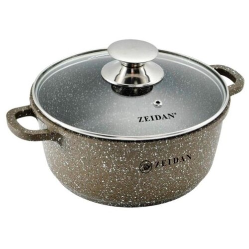 �������� Zeidan Z-501049 Classic GRANITE-PFLUON ����� 10 ������ ������� 32��, ���� 3213�