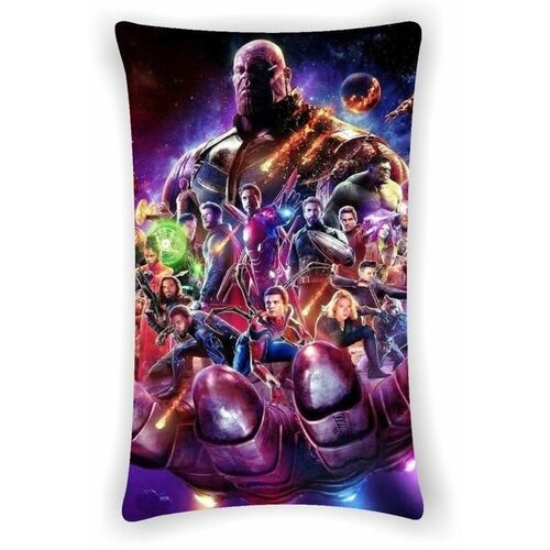 ������� ���������� ��������� Marvel � 29, ���� 990�
