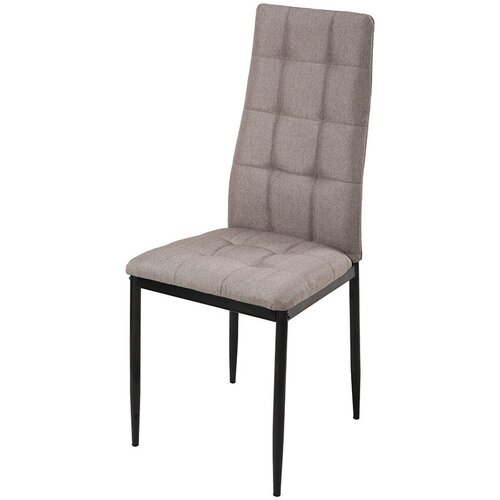 ���� Hoff Polan, ���� 2999�