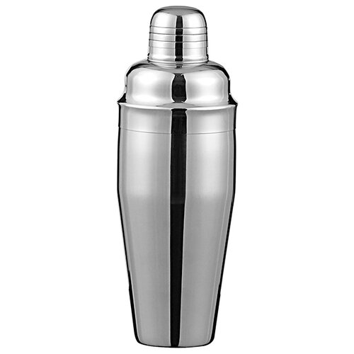 ������ ������� ����� 700�� Probar, 2030288, ���� 1462�