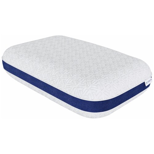 ������� ������ ���� Comfort Classic ����� ������ 14 ��, ���� 6445�