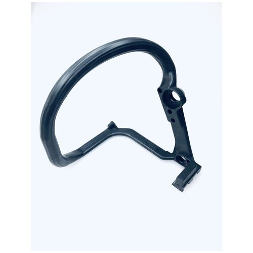 �������� �������� ST-210/230/250 Stihl �774, ���� 790�