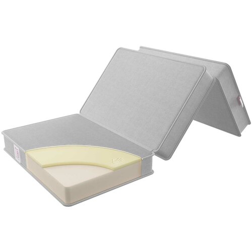  Sontelle Fold sleep memory 160190,  23702