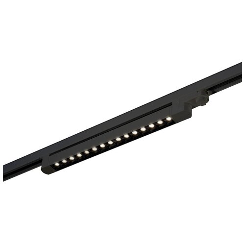 �������� ���������� ���������� ST Luce ST662.446.15, ���� 3410�