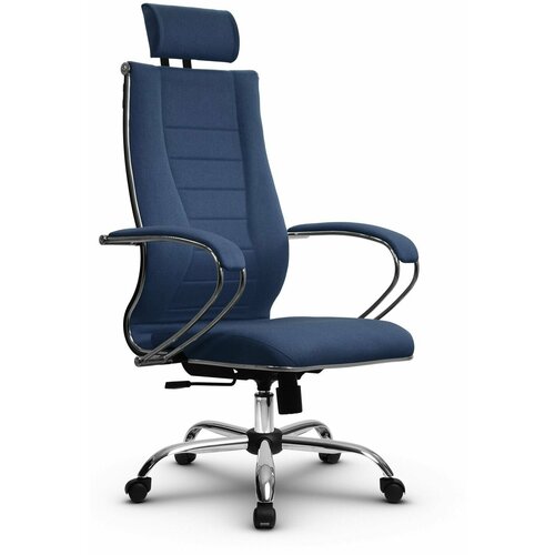 ������������ ������� ������ Metta � 2m 34PF/�127, ���. 003 (17833), �����, ���� 17299�