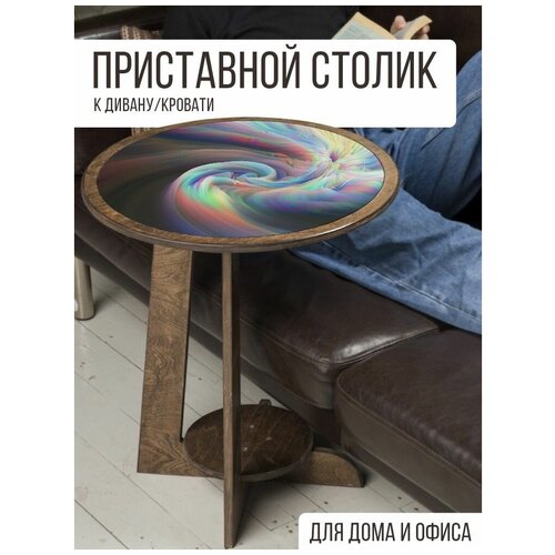 ������ ���������� �������, ���� �����, � �������� �������� - 278, ���� 2290�