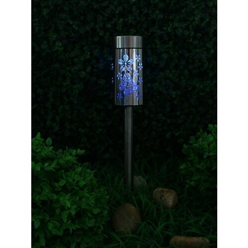  Inbloom   . . 641,5 Led1*rgb IP44 1*1.2V Ni-MH AAA600mAH 2.1v35, , .,  513 Inbloom