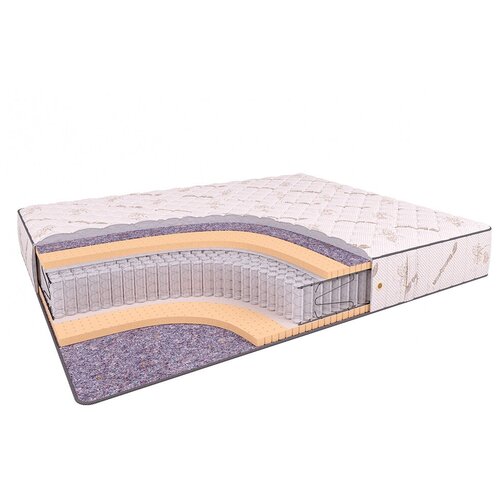 ������ Beautyson Life Latex S1200 (80 / 200), ���� 33445�
