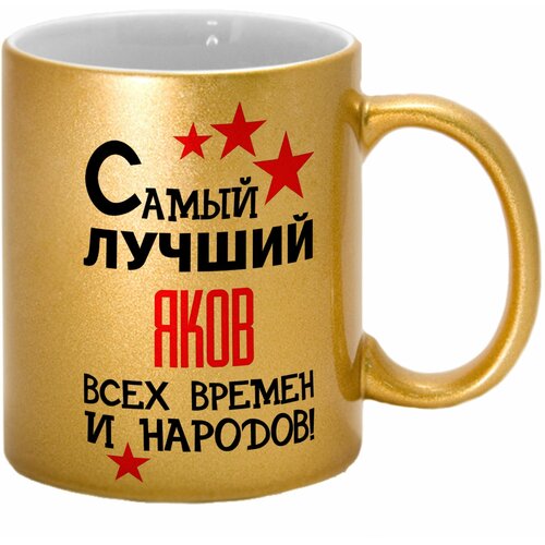 ������ TheSuvenir ������� ����� ������ ���� ���� ������ � �������, ���� 690�
