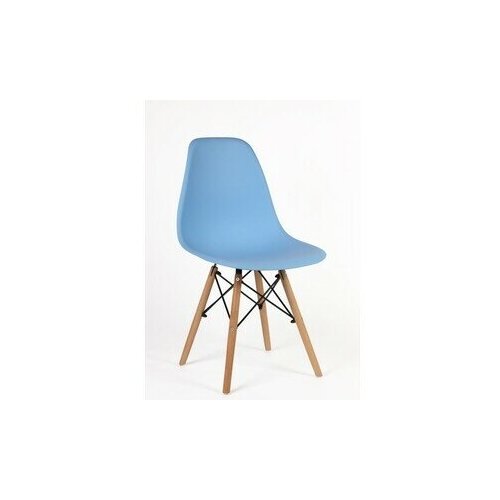 ���� La-Alta Florence � ����� Eames �������, ���� 2054�