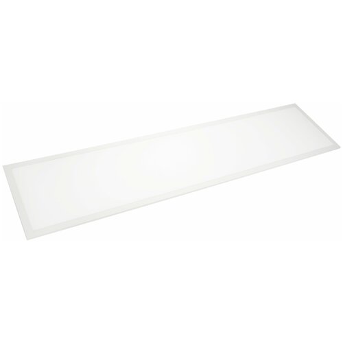  DL-INTENSO-S300x1200-40W White6000 (WH, 120 deg, 230V) (Arlight, IP40 , 3 ),  7443