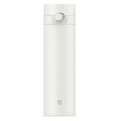  Xiaomi Mijia Mi Insulated Bottle 480ml MJBWB03WC,  2486