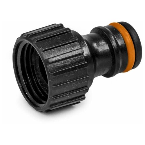 ������� ��������� ������ Aquapulse AP 1010 1/2 (2��), ���� 180�