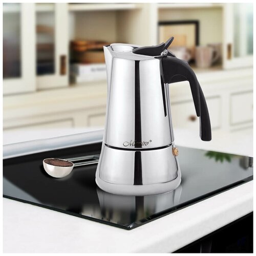 ��������� ��������� Maestro MR-1660-6, 300 ��, ���� 1369�