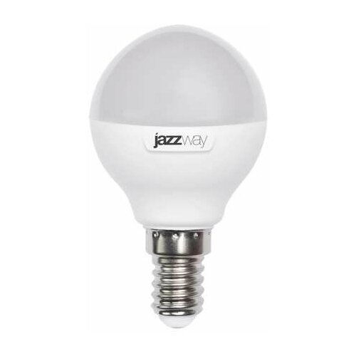 Jazzway   PLED- SP.1027856-2,  448