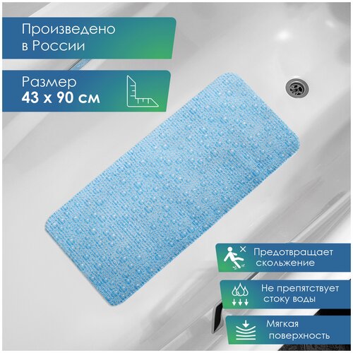 ������ ��� ����� � ���������� 43�90�� V7, ���� 342�