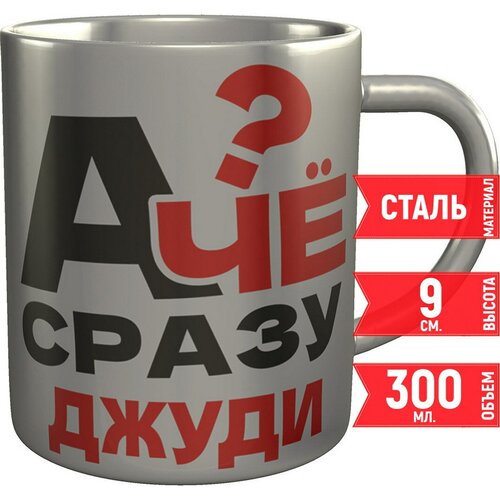 ������ � �� ����� ����� - ����������� �����, ���� 900�