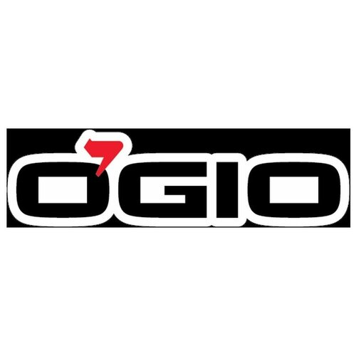  O'gio 154 ,  280