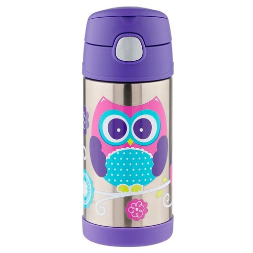  Thermos F4016OW 0.35 / (655547),  2450