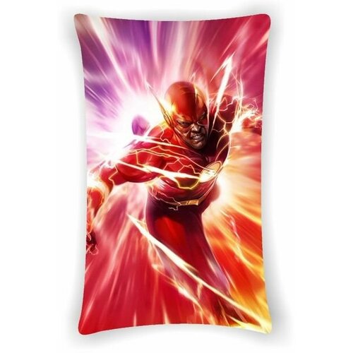������� ����, The Flash �10, �������� � ���� ������, ���� 1410�