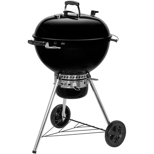  Weber Master-Touch GBS E-5750, , ,  39900