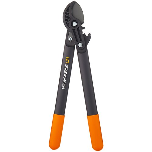    FISKARS 1001556,  5199