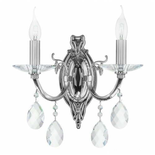 ��� Osgona Stregaro 694624, ���� 4292�