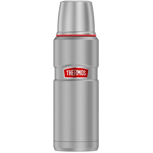    THERMOS ORIGINAL 0,47 . SK2000 RCM  ,  18/8,  3199