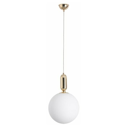   Arte Lamp Bolla-Sola A3035SP-1GO,  7990