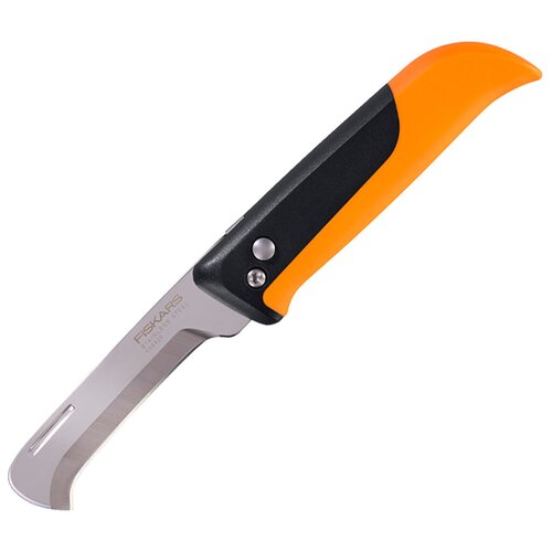   Fiskars K80 X-series, , 77 ,  2507