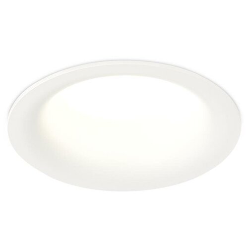   SIMPLE STORY 2080 2080-LED12DLW,  1590