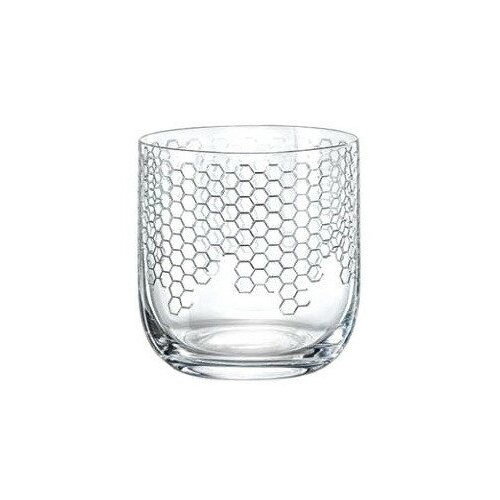 ������� ��� ����� 330 �� 6 �� Crystalex CZ s.r.o. 