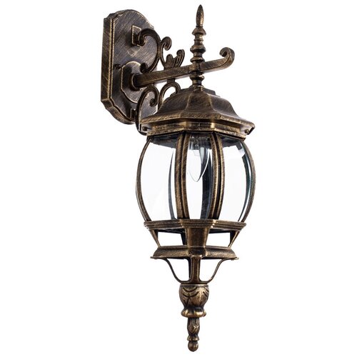 ������� ��������� ���������� Arte Lamp Atlanta A1042AL-1BN, ���� 4190�