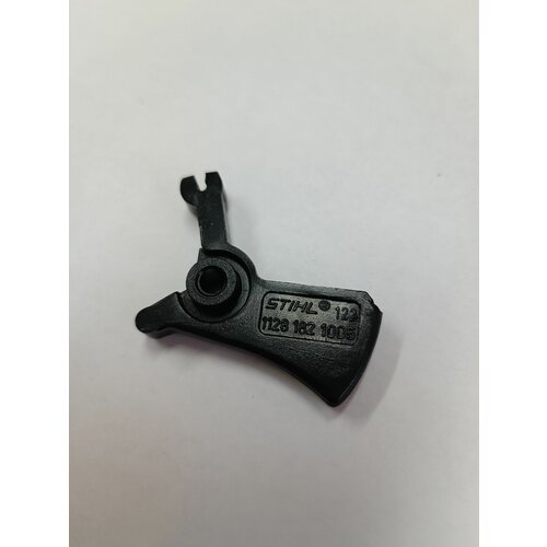 ����� ���� MS210, MS290, MS440, STIHL ���. 1128-182-1005, ���� 250�