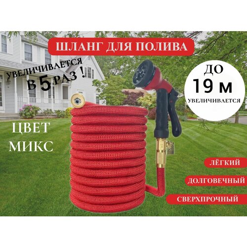 ����� ������� ��������������� 19 � ������� ����������, �������� ����������� ��� ������, ������ ��� ������, ���� 975�