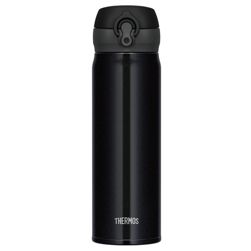 / THERMOS ORIGINAL 0,5 . JNL-504,   ,  18/8,  3099