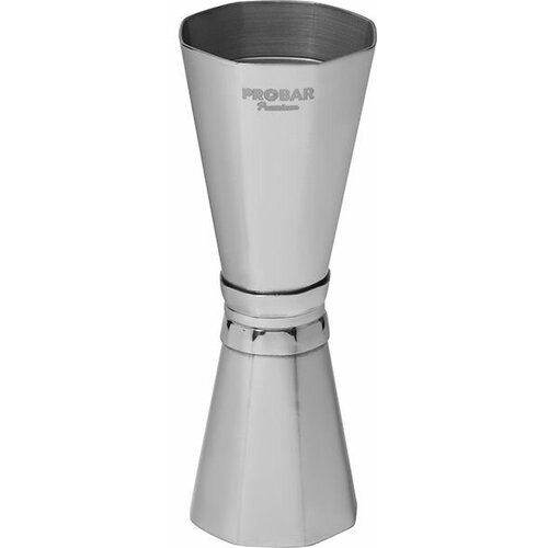 ������� ���� 30 ��/45 �� ������� ����������� Probar Premium, ���� 1830�