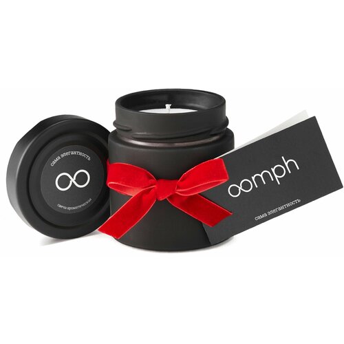 OOMPH     155,  2100