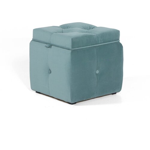 ��� ������ ���� Kolibri aquamarine, ���������, ���� 5113�
