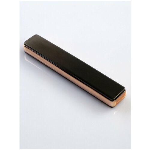 ��������� �����������, �������, USB, 7 � 13 ��, ������, ���� 1017�