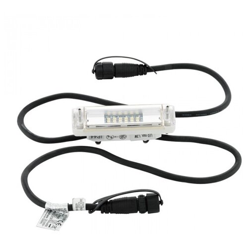  EGLO Pasada 61286, LED, 1.3 , 4000,  ,  : ,  : ,  3700