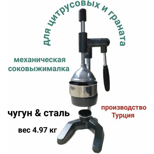 ����� ��� ���������� � �������, �������������, ���� 7300�