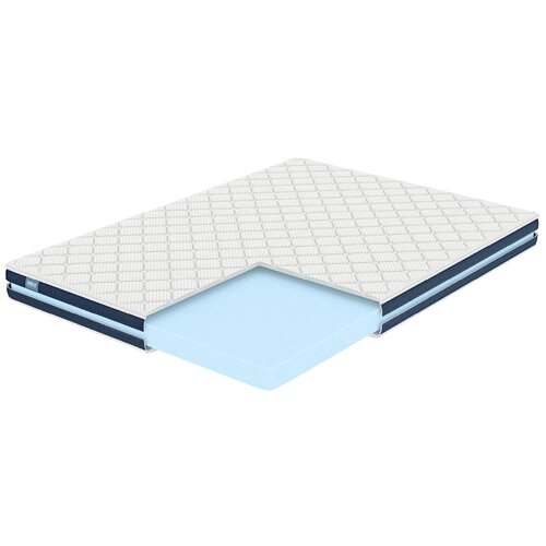 ������ Dimax ������� ����� �10 200�210, ���� 12924�