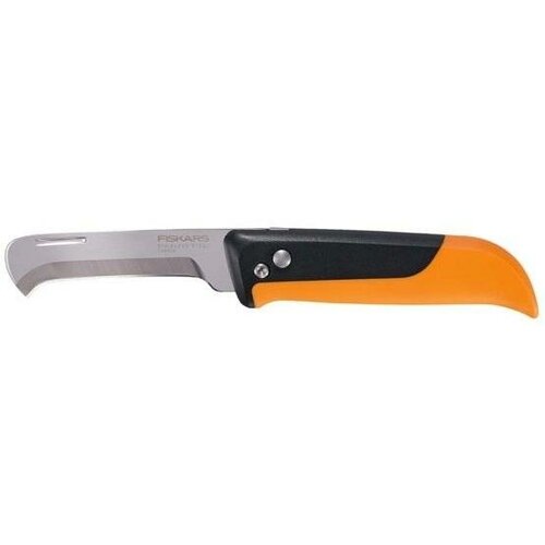  Fiskars   K80 X-series,  2510