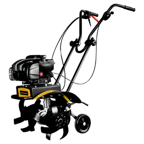 ��������������� CHAMPION BC5602, ���� 28400�