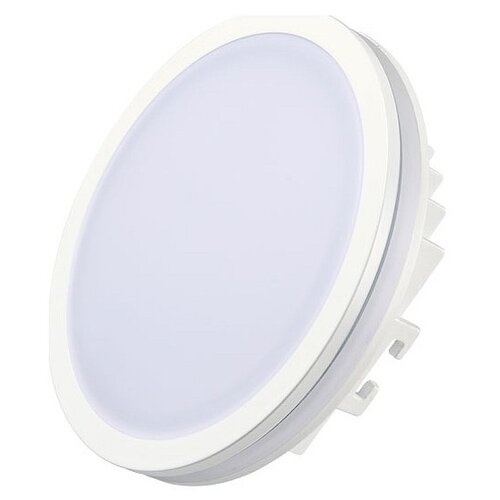  Arlight Ltd-115SOL-15W Day White, 15 ,  1491