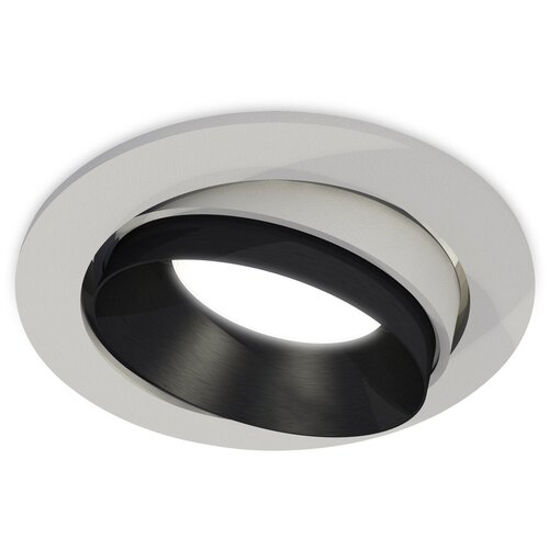   Techno Spot XC7653021 Ambrella Light,  2275