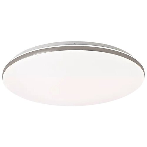    Xiaomi HuiZuo Bon Temps Series Intelligent Ceiling Lamp Round 36W Elephant Tooth 500mm White (IX222-A50B),  10465