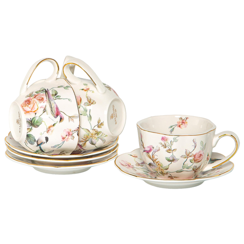 BALSFORD 178-43032 �����, (8 ���������), ���� 2552�