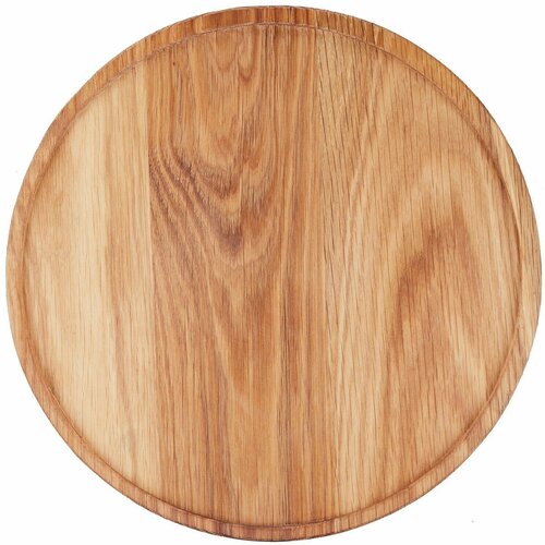 ����� ��� ������ Ppwood 30�30�3��, ������� ���, ���� 3811�